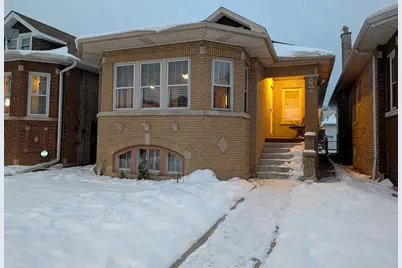 [Address not provided], Chicago, IL 60641 - Photo 1