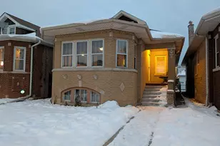 [Address not provided], Chicago, IL 60641 - Photo 1