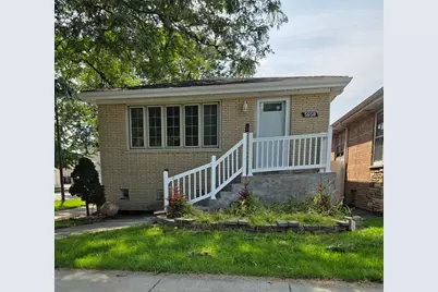 5658 S Austin Avenue, Chicago, IL 60638 - Photo 1