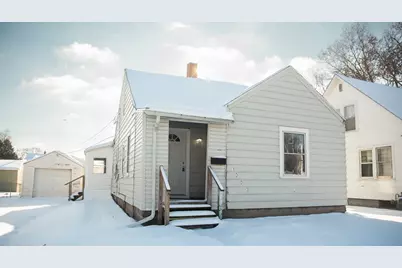 1003 W 7th Street, Sterling, IL 61081 - Photo 1