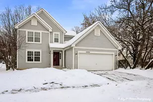 25735 W Woodland Dr, Round Lake, IL 60073 - Photo 1