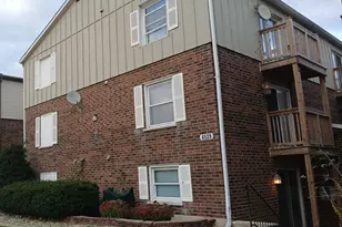 4529 S Prescott Ave S, Lyons, IL 60534 - Photo 1