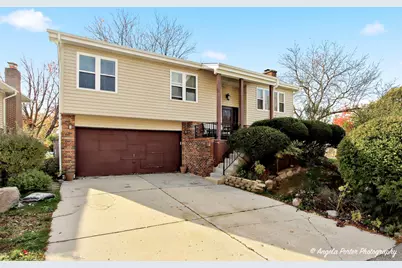 1073 Poplar Court, Lake Zurich, IL 60047 - Photo 1