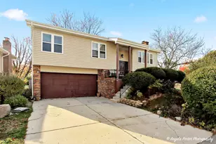 1073 Poplar Ct, Lake Zurich, IL 60047 - Photo 1