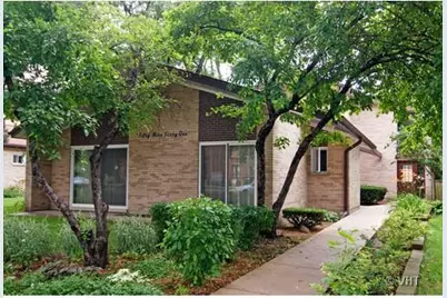 5961 N East Circle Avenue #1B, Chicago, IL 60631 - Photo 1