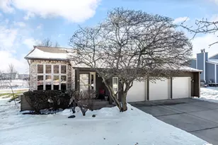 [Address not provided], Bolingbrook, IL 60490 - Photo 1