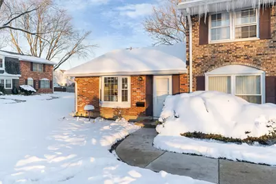 1837 McKool Avenue, Streamwood, IL 60107 - Photo 1