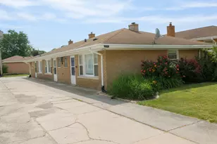 14547 S Blaine Ave, Posen, IL 60469 - Photo 1