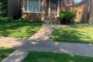 14414 Parnell Ave, Riverdale, IL 60827 - Photo 1