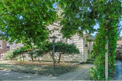 703 Oakland Avenue, Joliet, IL 60435 - Photo 1