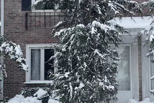 907 N Raynor Ave, Joliet, IL 60435 - Photo 1