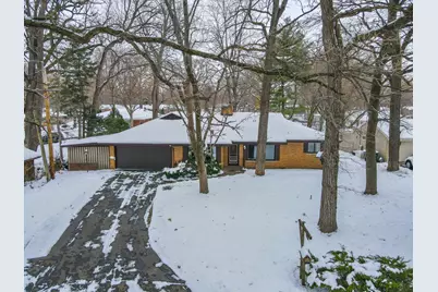 25 Elmwood Drive, Kankakee, IL 60901 - Photo 1