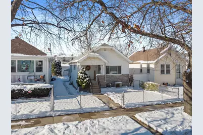 1640 16th Avenue, Melrose Park, IL 60160 - Photo 1