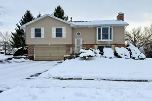 1980 Sapphire Ln, Aurora, IL 60506 - Photo 1