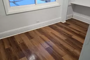 6229 S Bishop St, Chicago, IL 60636 - Photo 13