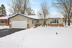 6418 Martin St, Crystal Lake, IL 60014 - Photo 1