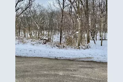 17 Carribean Drive, Putnam, IL 61560 - Photo 1