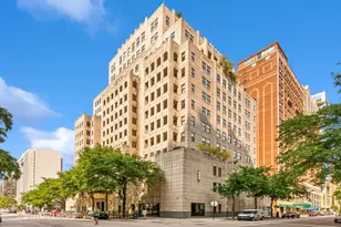 1155 N Dearborn St, Chicago, IL 60610 - Photo 1