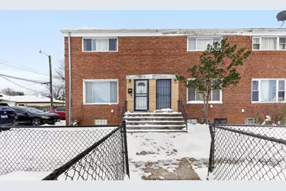 1207 S 17th Avenue, Maywood, IL 60153 - Photo 1