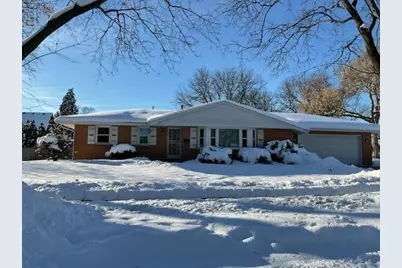 3502 Teal Lane, Rockford, IL 61103 - Photo 1