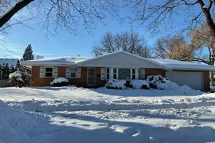 3502 Teal Ln, Rockford, IL 61103 - Photo 1