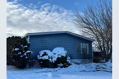 278 Blackthorn Road, Matteson, IL 60443 - Photo 1