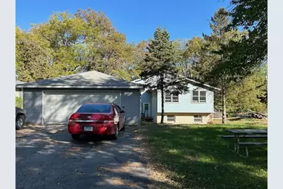 21112 W Highway 113, Custer Park, IL 60481 - Photo 1