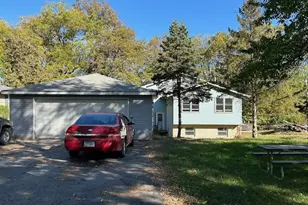 21112 W Hwy 113, Custer Park, IL 60481 - Photo 1