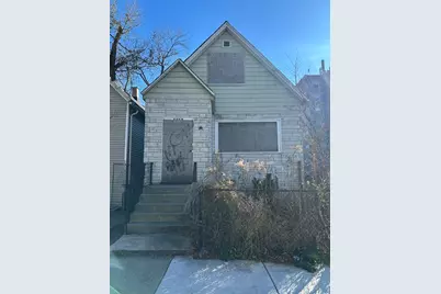 2921 E 78th Place, Chicago, IL 60649 - Photo 1