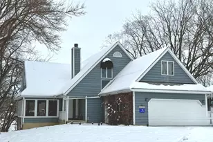 [Address not provided], Lake Holiday, IL 60552 - Photo 1