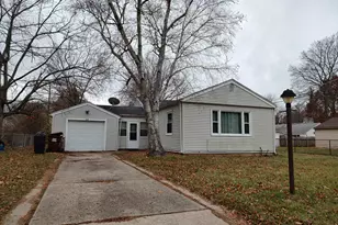 2615 Brendenwood Rd, Rockford, IL 61107 - Photo 1