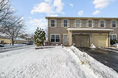 14064 Denton Court, Plainfield, IL 60544 - Photo 1