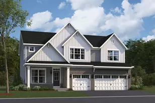 26328 W Sablewood Cir, Plainfield, IL 60585 - Photo 1