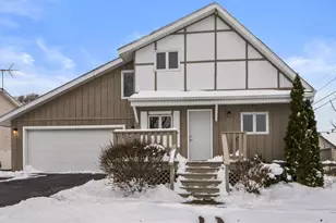 3412 Hopkins St, Steger, IL 60475 - Photo 1
