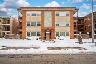 3109 Paris Ave, River Grove, IL 60171 - Photo 1