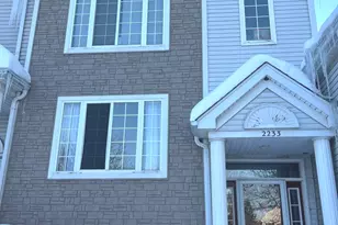 2233 Dawson Ln, Algonquin, IL 60102 - Photo 1