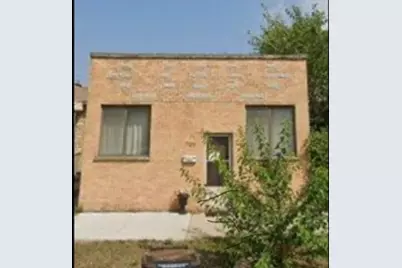 7120 W Highland Avenue, Chicago, IL 60631 - Photo 1