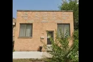 7120 W Highland Ave, Chicago, IL 60631 - Photo 1