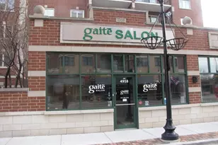 4958 Oakton St, Skokie, IL 60077 - Photo 1