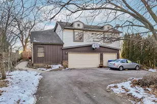 25283 W Timber Ln, Lake Villa, IL 60046 - Photo 1