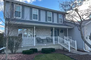 [Address not provided], Crest Hill, IL 60403 - Photo 1