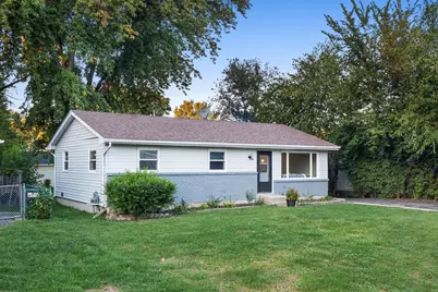 4304 Clearview Drive, McHenry, IL 60050 - Photo 1