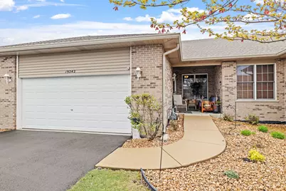 19242 104th Avenue, Mokena, IL 60448 - Photo 1