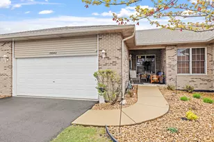 19242 104th Ave, Mokena, IL 60448 - Photo 1