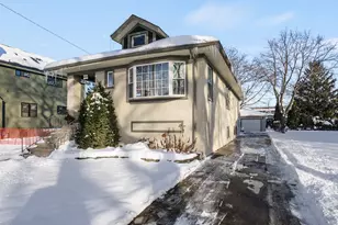 4323 Deyo Ave, Brookfield, IL 60513 - Photo 1