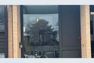 6106 Knoll Valley Drive #202, Willowbrook, IL 60527 - Photo 1