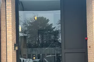 6106 Knoll Valley Dr, Willowbrook, IL 60527 - Photo 1