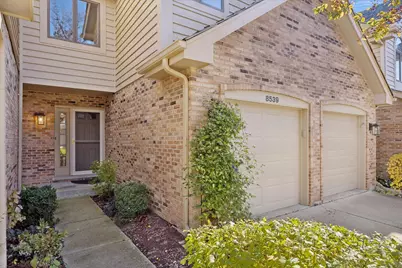 8539 Thistlewood Court, Darien, IL 60561 - Photo 1