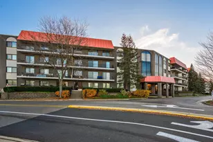 4901 Golf Rd, Skokie, IL 60077 - Photo 1