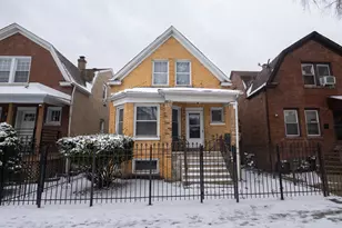 1224 N Harding Ave, Chicago, IL 60651 - Photo 1